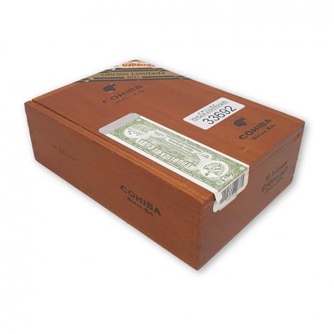 Lot 386 - Cohiba Talisman
