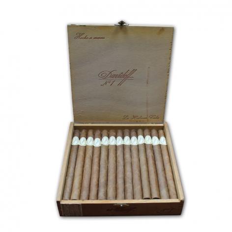 Lot 387 - Davidoff No.1