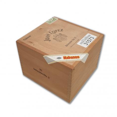 Lot 387 - Juan Lopez Seleccion No.2