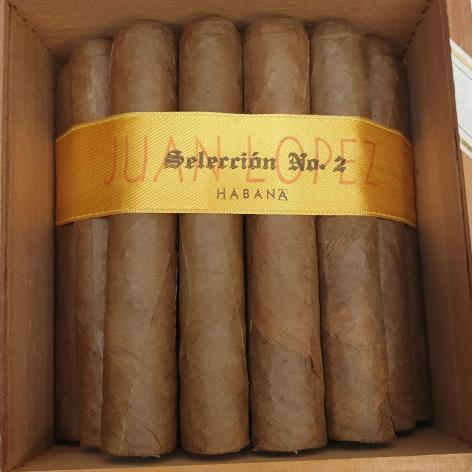 Lot 387 - Juan Lopez Seleccion No.2