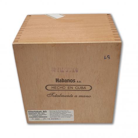 Lot 387 - Juan Lopez Seleccion No.2
