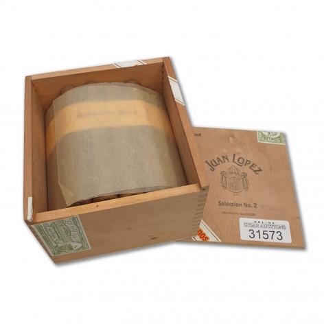 Lot 387 - Juan Lopez Seleccion No.2