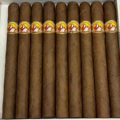 Lot 387 - La Gloria Cubana Tainos