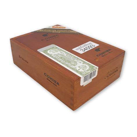 Lot 387 - Cohiba Talisman