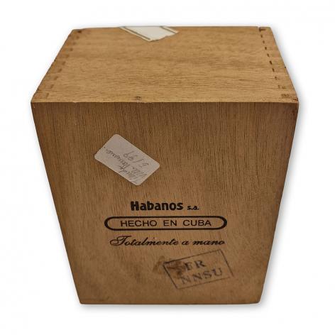 Lot 387 - Punch Royal Selection No. 12