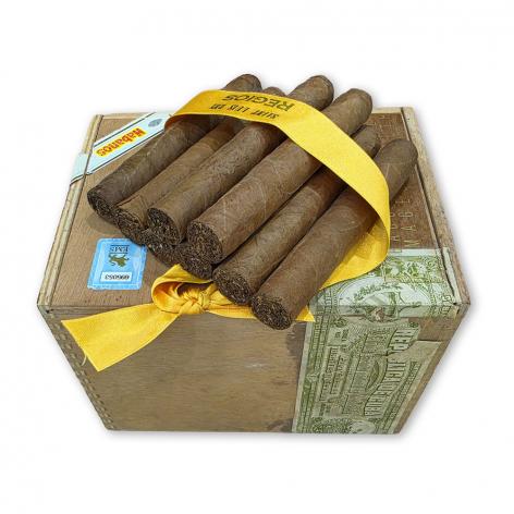 Lot 387 - Saint Luis Rey Regios