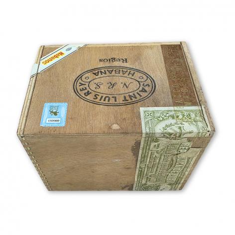 Lot 387 - Saint Luis Rey Regios