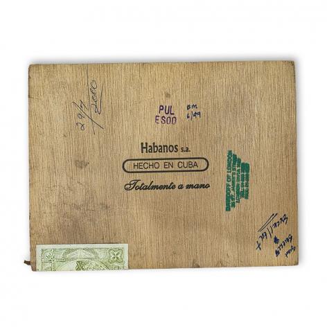 Lot 387 - Saint Luis Rey Regios