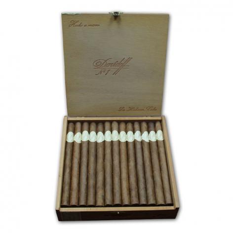 Lot 388 - Davidoff No.1