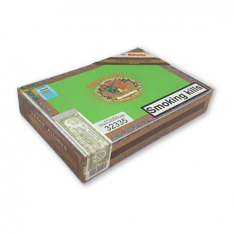 Lot 388 - Ramon Allones Allones Extra 