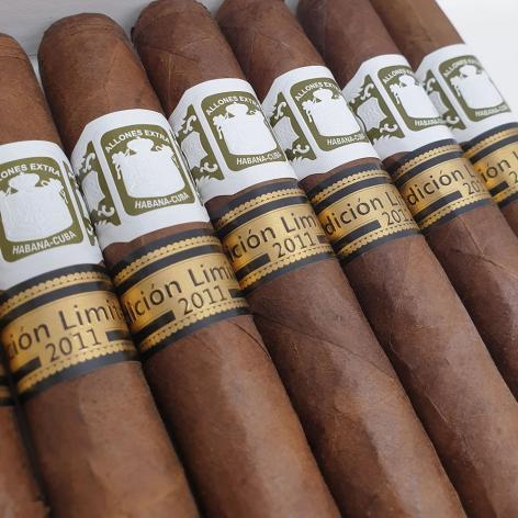 Lot 388 - Ramon Allones Allones Extra 