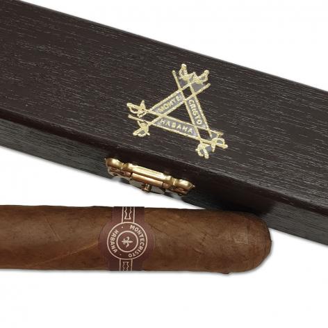 Lot 388 - Montecristo A