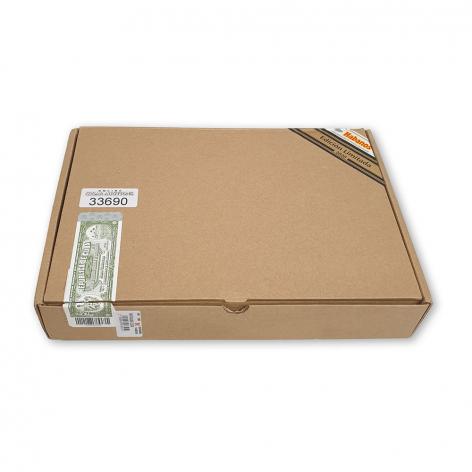 Lot 388 - Partagas Legados