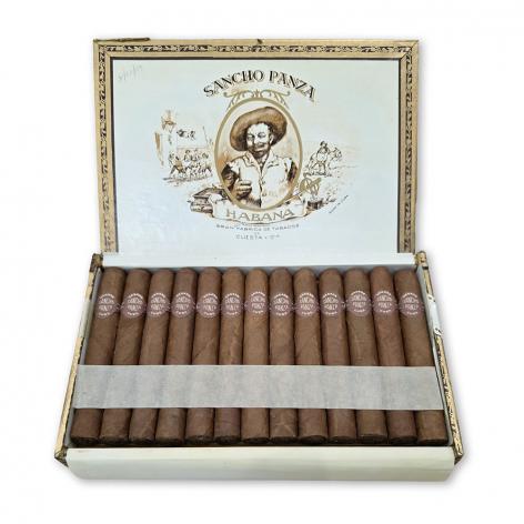 Lot 388 - Sancho Panza Bachilleres