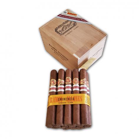 Lot 389 - Ramon Allones Eminencias