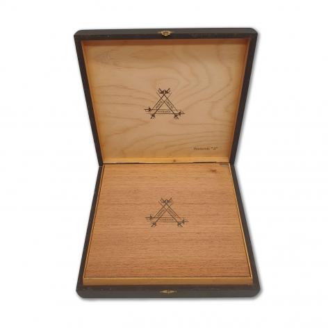 Lot 389 - Montecristo A