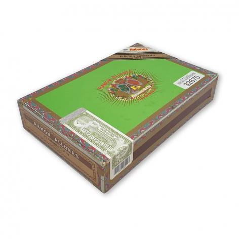 Lot 389 - Ramon Allones Allones Extra 