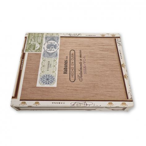 Lot 389 - Rafael Gonzalez  Panetelas Extra
