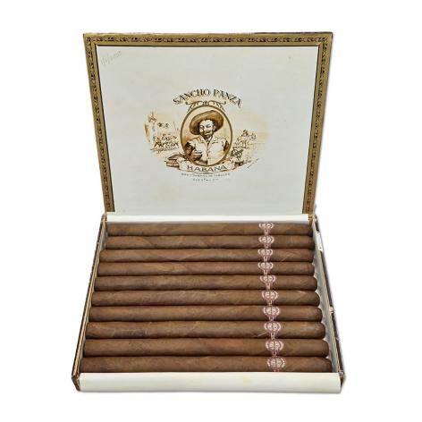 Lot 389 - Sancho Panza Sanchos