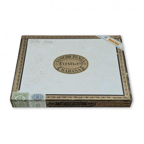 Lot 389 - Sancho Panza Sanchos