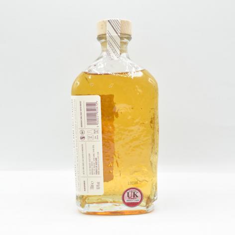 Lot 389 - Isle of Raasay R-01 Single Malt