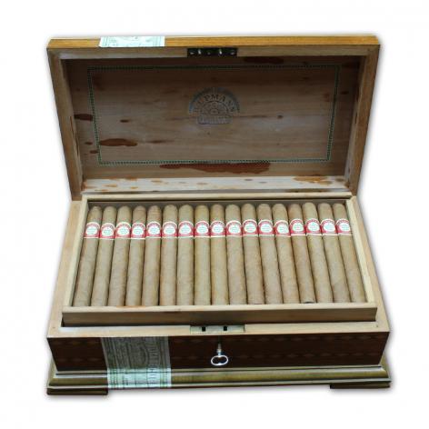 Lot 38 - H.Upmann Congresso Medico