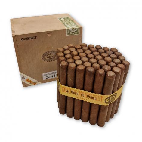 Lot 38 - Hoyo Du Prince Le Hoyo du Prince