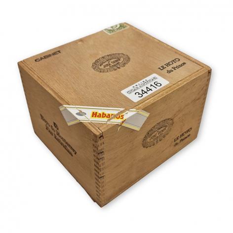 Lot 38 - Hoyo Du Prince Le Hoyo du Prince