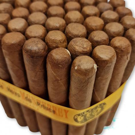Lot 38 - Hoyo Du Prince Le Hoyo du Prince