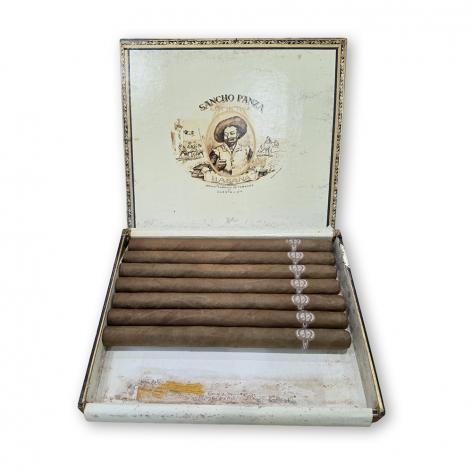 Lot 390 - Sancho Panza Sanchos