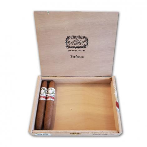 Lot 390 - Ramon Allones Perfectos