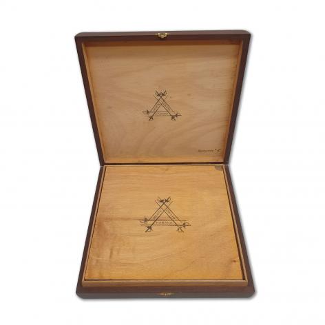 Lot 390 - Montecristo A