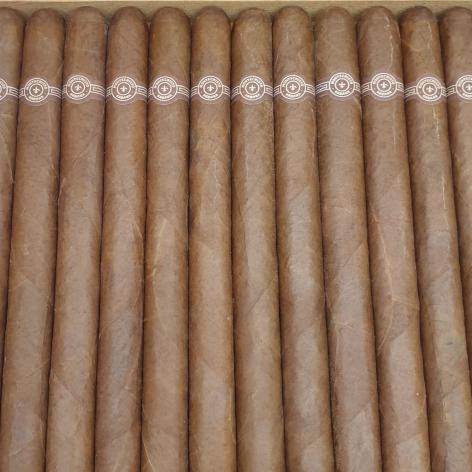 Lot 390 - Montecristo A