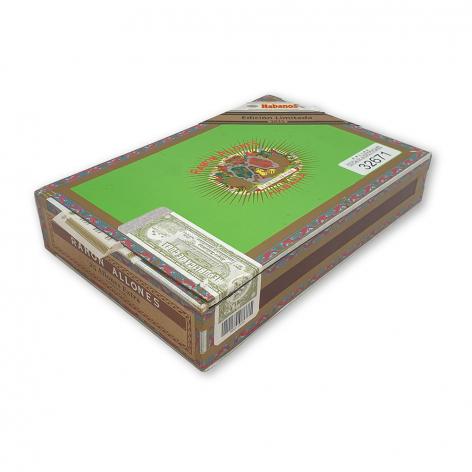 Lot 390 - Ramon Allones Allones Extra 