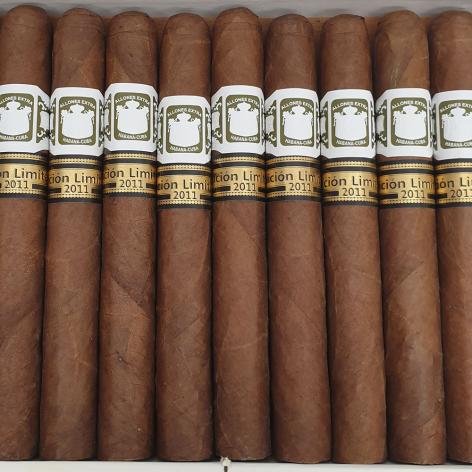 Lot 390 - Ramon Allones Allones Extra 