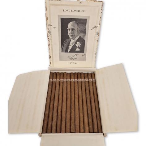 Lot 390 - Rafael Gonzales Slenderellas