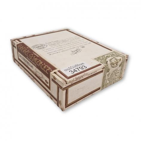Lot 390 - Rafael Gonzales Slenderellas