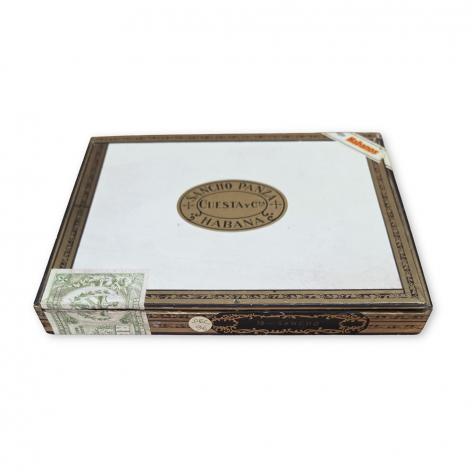 Lot 390 - Sancho Panza Sanchos