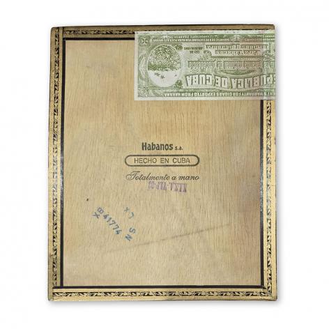 Lot 390 - Sancho Panza Sanchos
