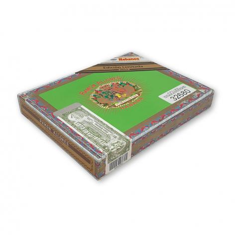 Lot 391 - Ramon Allones Club Allones