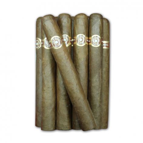 Lot 391 - Dunhill Don Candido Seleccion no.506