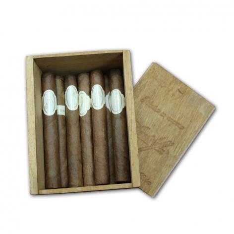 Lot 392 - Davidoff 1000