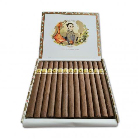 Lot 392 - Bolivar  Imensas