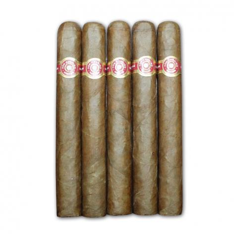 Lot 392 - Dunhill Don Candido Seleccion no.506