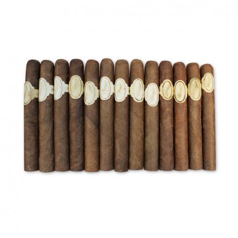 Lot 393 - Davidoff 5000