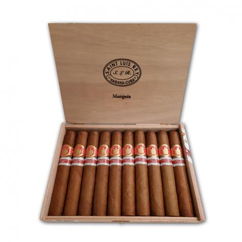 Lot 393 - Saint Luis Rey  Marquez