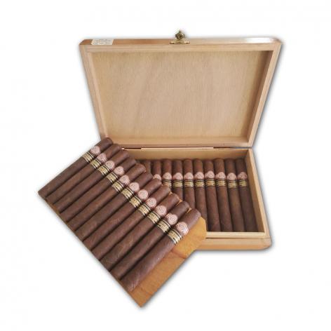 Lot 394 - Montecristo C