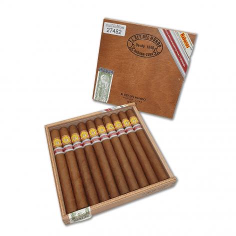 Lot 394 - El Rey del Mundo Tainos