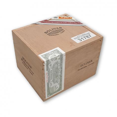 Lot 394 - Bolivar Short Bolivar 