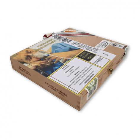 Lot 394 - Ramon Allones Perfecto